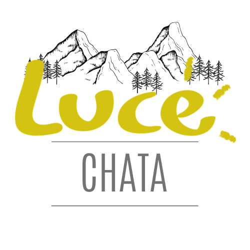 Lucechata